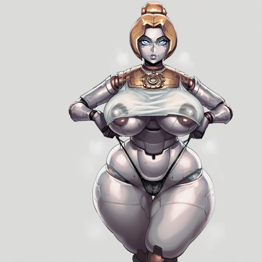 LewdyClockwork's tweet photo. https://t.co/dNGgw78OsK