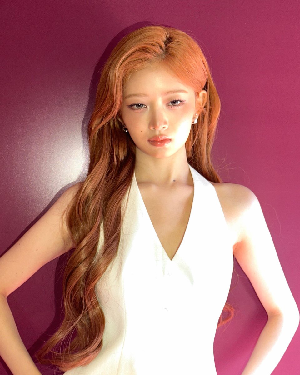ivepics_'s tweet photo. rei instagram update https://t.co/eFcm2edOnz