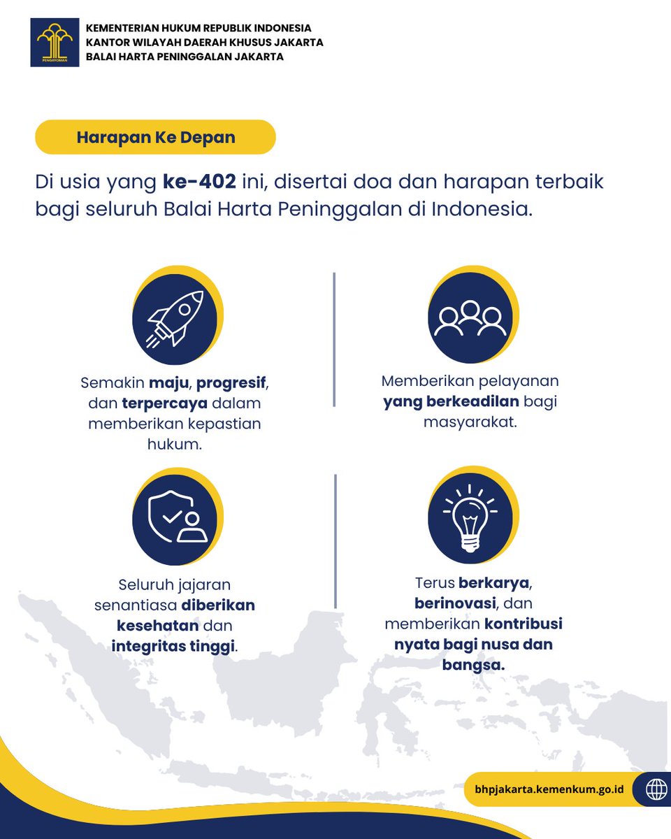 JakartaBhp's tweet photo. https://t.co/nOVFQmasD2