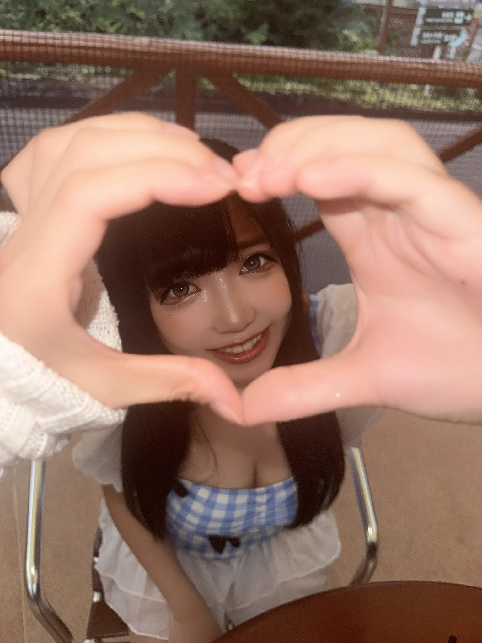 そると🍀🥺【FR2PON!】 (@soruto_fr2pon) / X