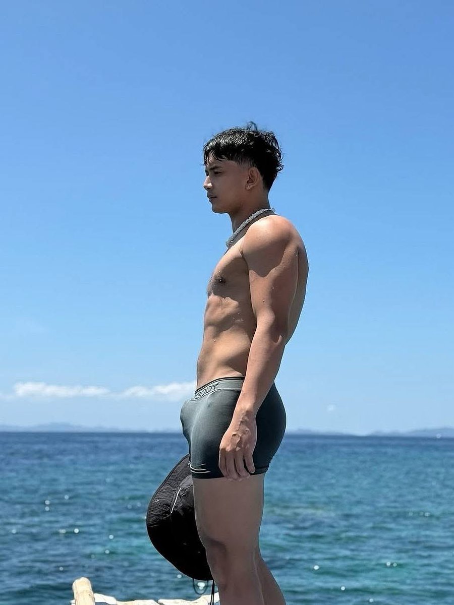 Gwapong_Pinoys tweet picture