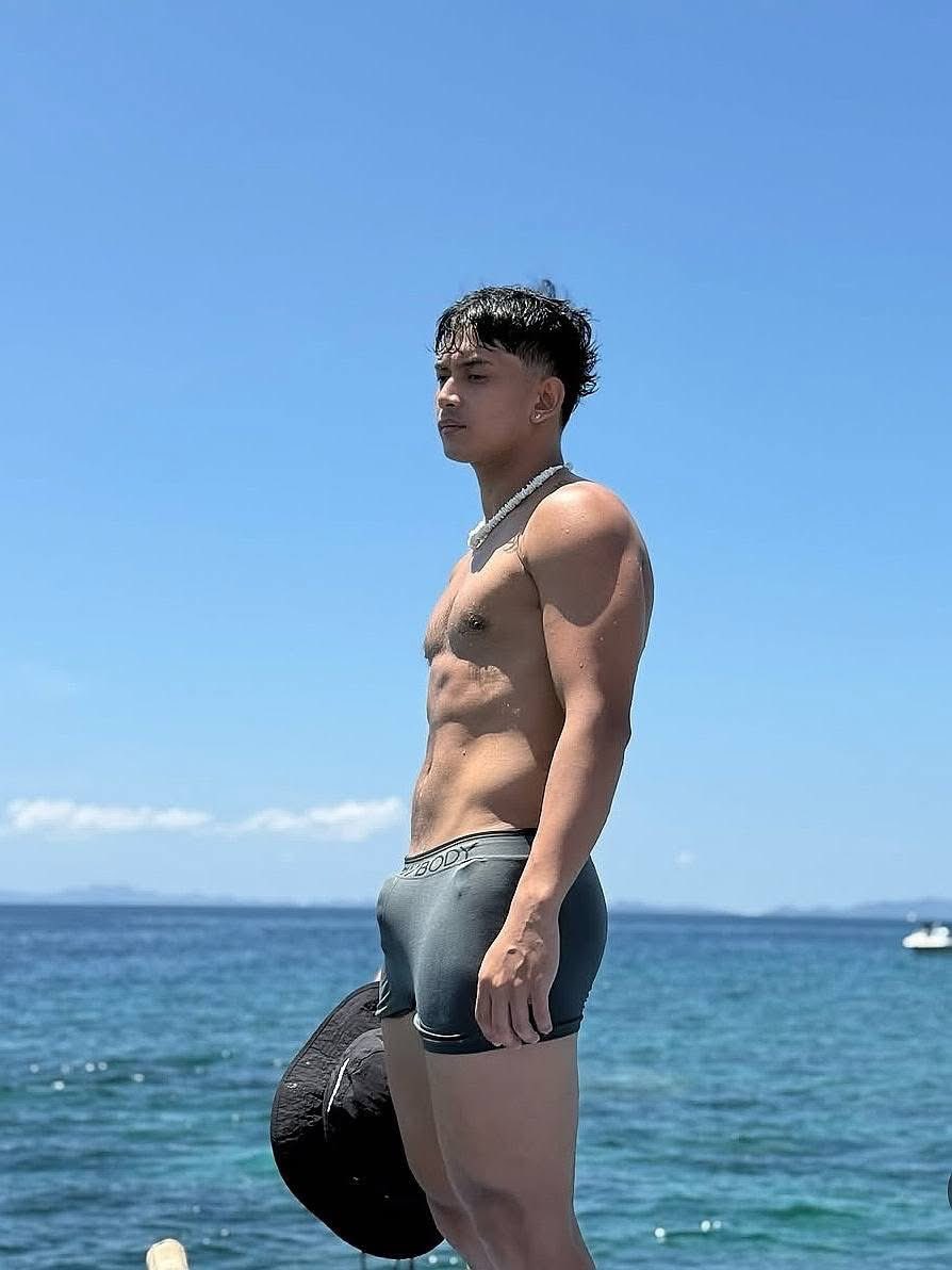 Gwapong_Pinoys tweet picture