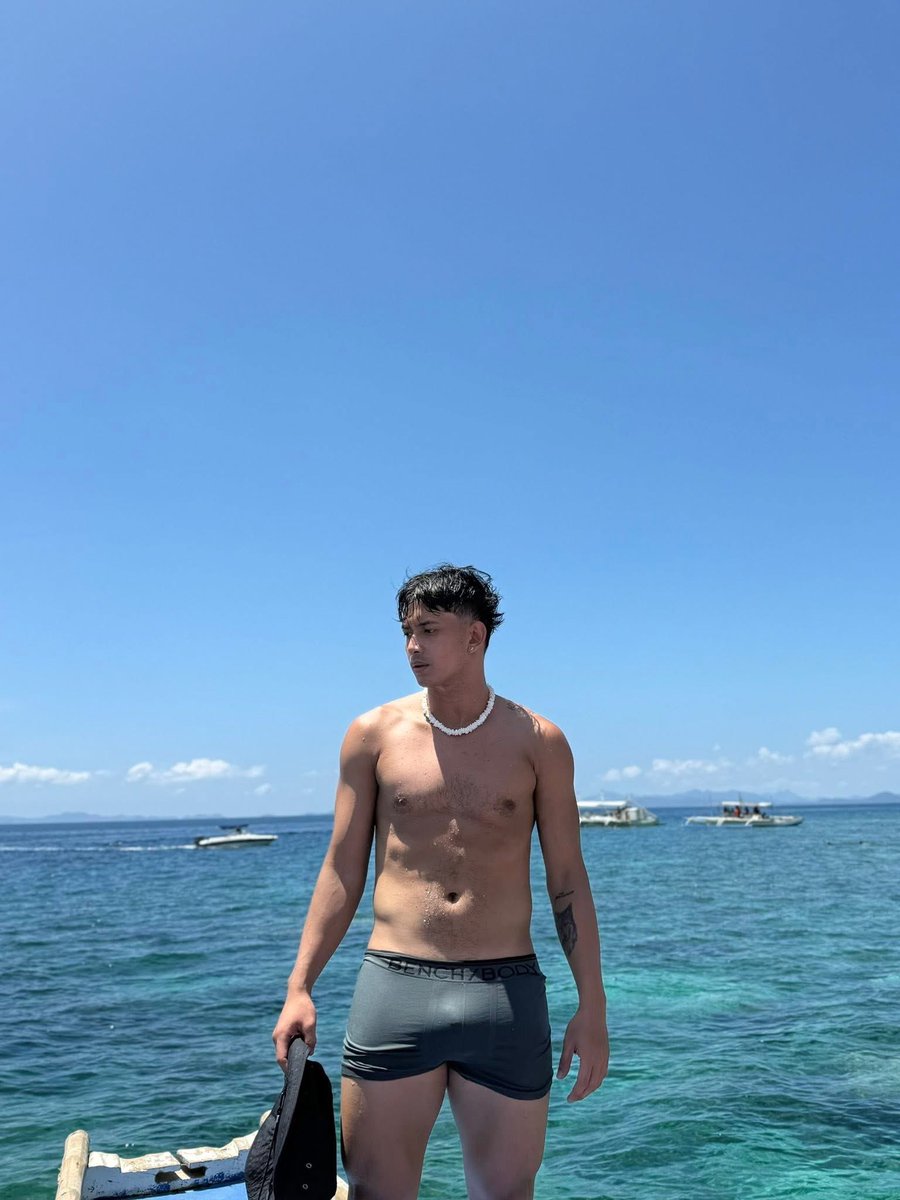 Gwapong_Pinoys tweet picture