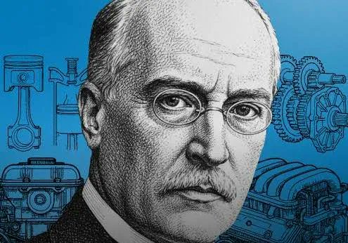 GutenbergHospit's tweet photo. @learning_yohei diesel engine "Rudolf Diesel" https://t.co/YpGdoakFpt
