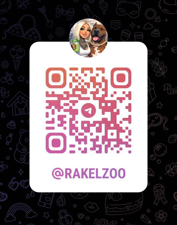 rakel___zoo's tweet photo. Y'all i offer exclusive romantic private content for those who love dominance, My style is romantic,special and deeply engaging, this is for serious individuals who appreciates discretion and deep connection, Truly A Premium Experience.🤍🍒🐶
:
:
:
#knotty #zoo #nolimit #uk https://t.co/NmPI2VxNSQ