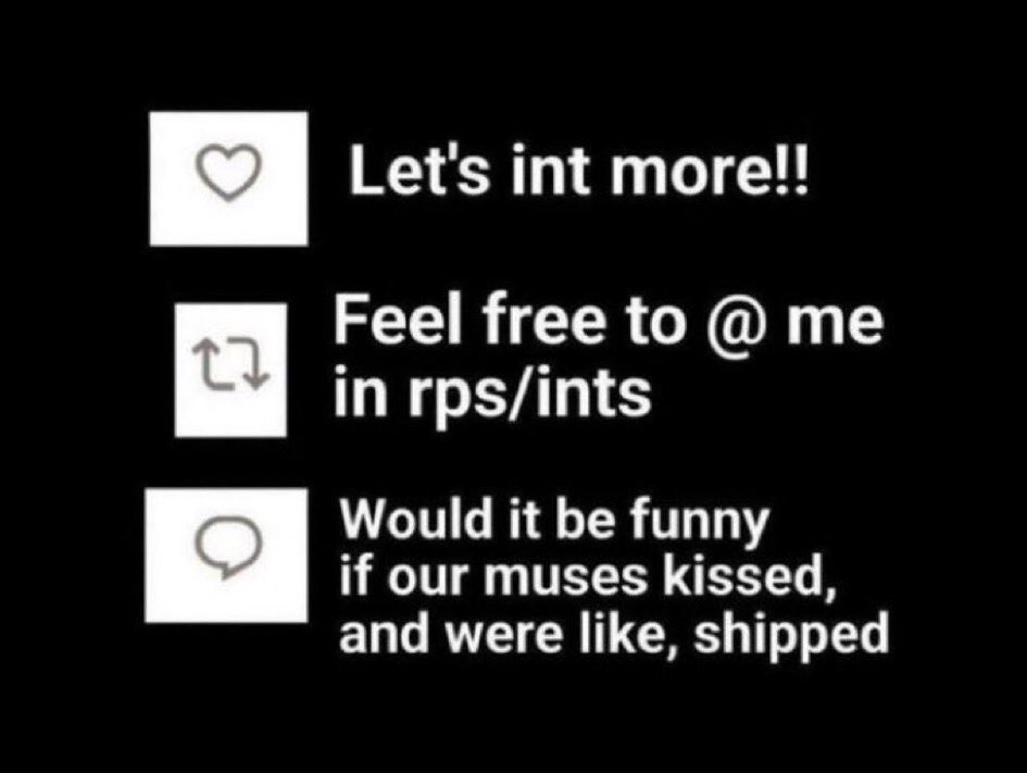 UR0TSUKl's tweet photo. https://t.co/ntHuA2OK0s