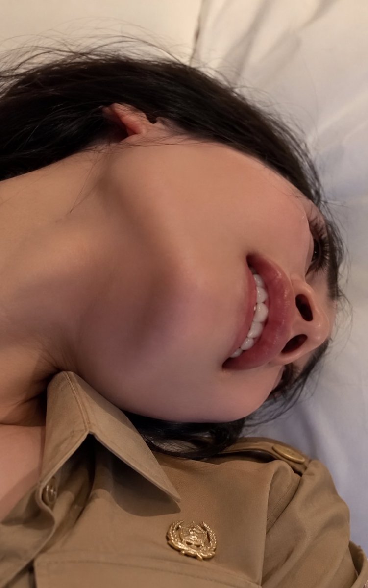 DrummerGirl826's tweet photo. Lagi dinas keluar kota bareng temen🥵

𝗪𝗘𝗕𝗢𝗞𝗘𝗣.𝗖𝗢𝗠 - Koleksi Terlengkap

https://t.co/KMcE51BDmv