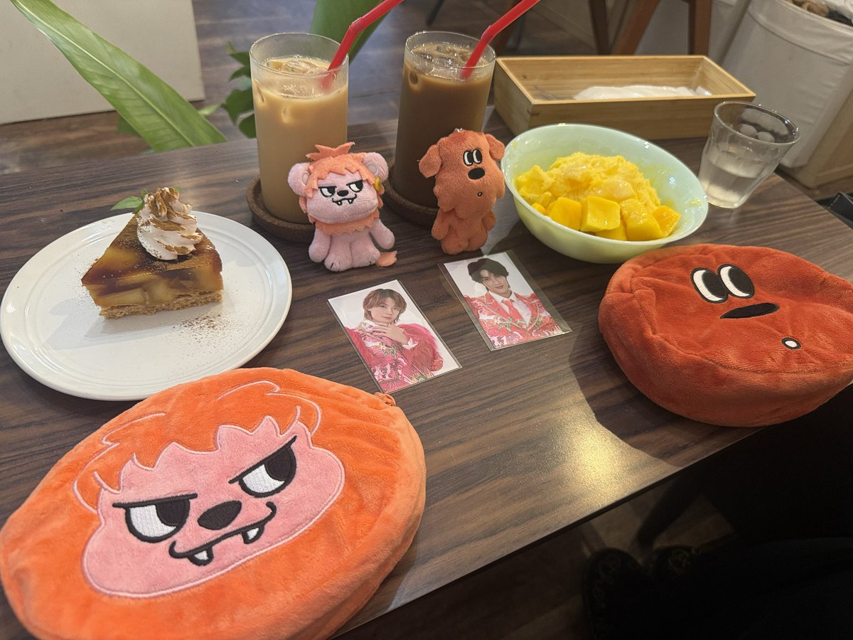 mmmtomatommm12's tweet photo. あまりにも楽しかったなこの前🤍🤍 https://t.co/1YHG9IsT5n