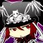 Photo by ˚.⋆꒰১𝒮TOᑕKIᑎG ᗩᑎᗩᖇᑕᕼY໒꒱⋆.˚ (@GothicCoreAngel)