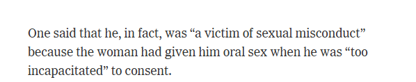 ragepandax's tweet photo. @Maxcutty13 @NeamaRahmani from the NYT https://t.co/18oCV2v0s1