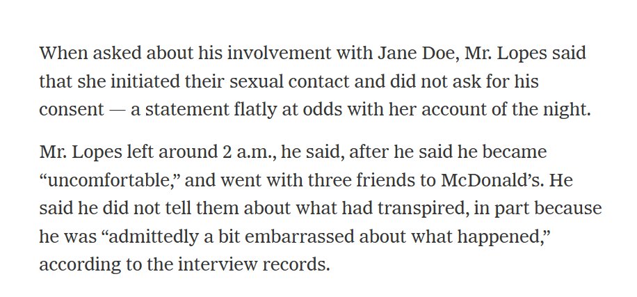 ragepandax's tweet photo. @Maxcutty13 @NeamaRahmani from the NYT https://t.co/18oCV2v0s1