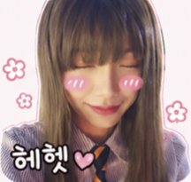 undersilver05's tweet photo. @checkmate1357 https://t.co/WVTrJODnQr