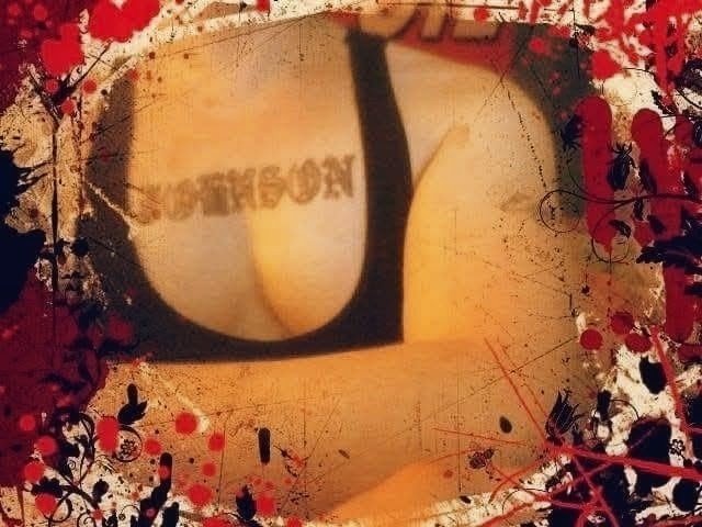 everything8998's tweet photo. My Johnson https://t.co/qav3UTM4WJ