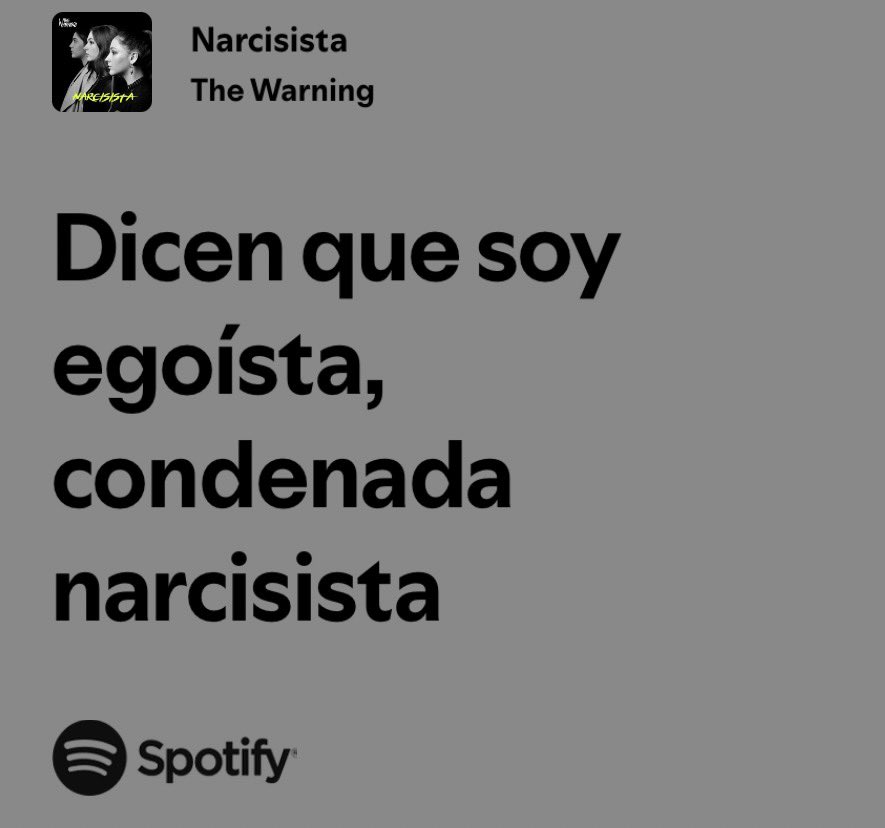 iloveneira's tweet photo. mi wawa rola https://t.co/4enQZcy2M6
