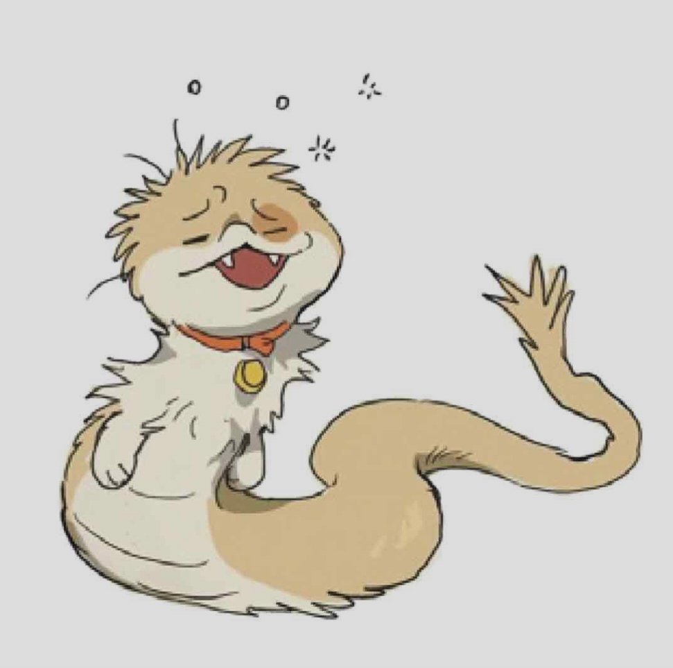 TakiYax618's tweet photo. @DANGANRONPAV31 老師你不能每一張都往我性癖上啊，我手按不過來喜歡 https://t.co/rJ334Sf7K4