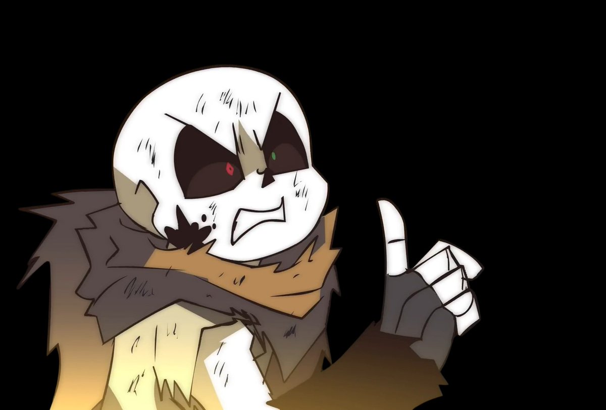 AfterTheSkelly's tweet photo. -『HE'S NOT AN ANOMALY OKAY   ？.ᐟ 』- https://t.co/Jv7jJ2erXz