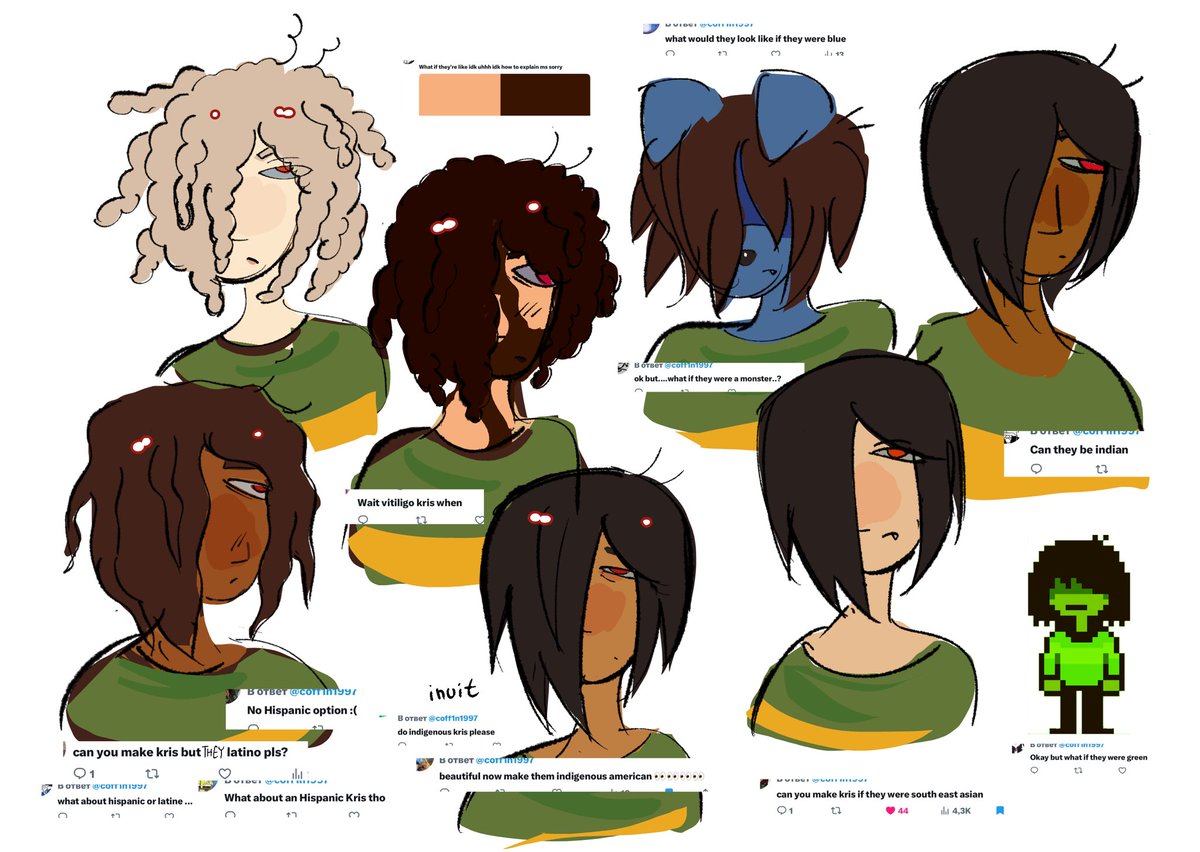 coff1n1997's tweet photo. the many krises

im open to criticism so pls educate me if i misrepresented any of them ^^; https://t.co/ZuW71epH70