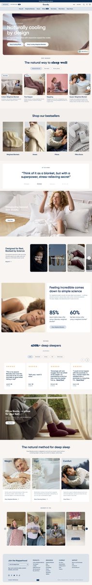 ServicefinderH's tweet photo. Eye-catching Shopify store 
#ecommerce #Shopify https://t.co/SsLMoPsLNu