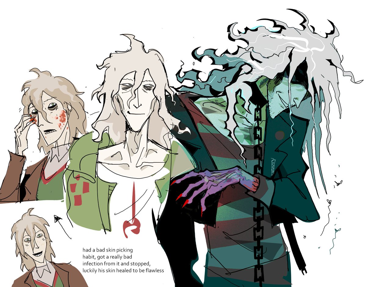 weebnordlord's tweet photo. burp https://t.co/jTYep6hTI8