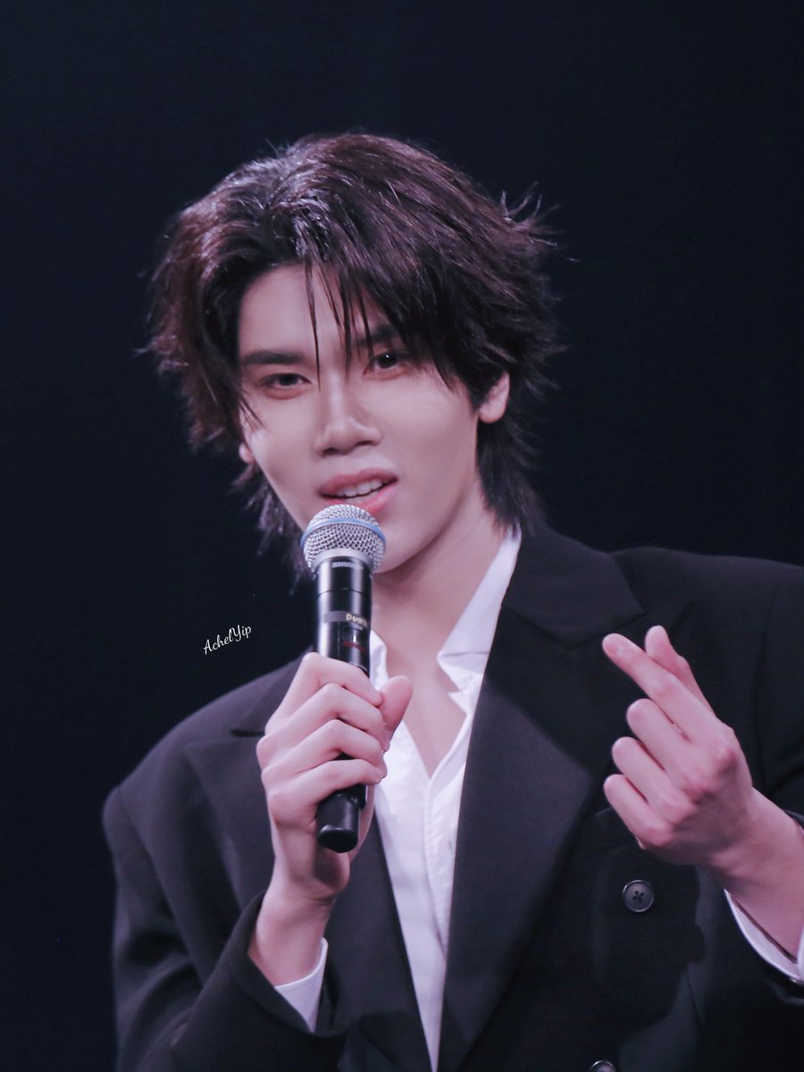 AchelYip's tweet photo. So cute Birthday Boy ♡ @dunknatachai 

JOONGDUNK AISITERU TOKYO
#JOONGDUNKxFANDAY36INTOKYO https://t.co/gFHaQkdyJg