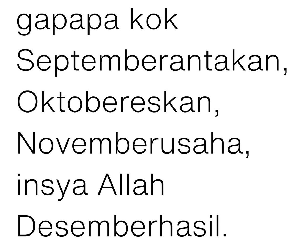cufrdy's tweet photo. Bismillah https://t.co/FdB3fi6BFg
