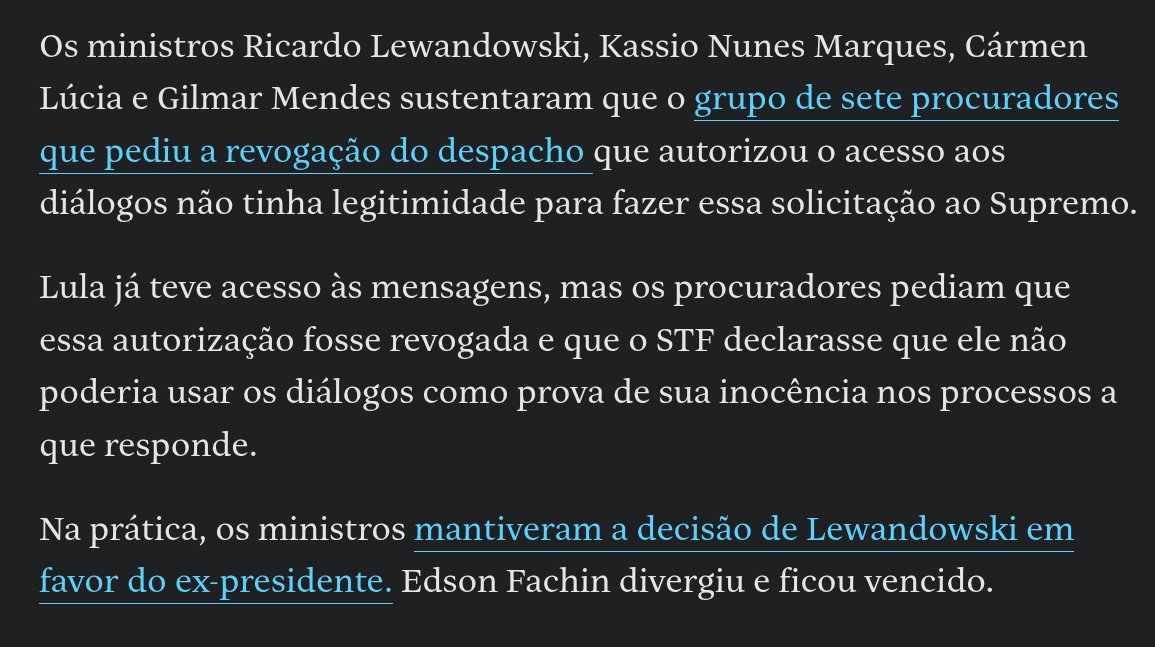 7Kernell7's tweet photo. @hollowmanzx @Gremnir7 @Steil_194 @BaltarBanido Releia a matéria, verme chupa rola de vagabundo.
Engole caladinho a "fake news" aqui então, moleque.

- https://t.co/GQuga13LIh
- https://t.co/GQuga13LIh
- https://t.co/vezCmFPmAX
- https://t.co/8I9RKNkQCp https://t.co/WoyaofcoP6