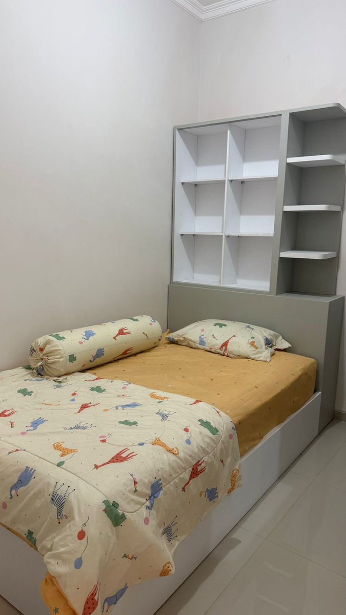 youpiws's tweet photo. MABA MALANG 2026, yang belum dapet kos MERAPATTT BANGUNAN BARU available 5 kamar

daerah Tunggulwulung, DM Me for know moree https://t.co/1c8LEcBsF0