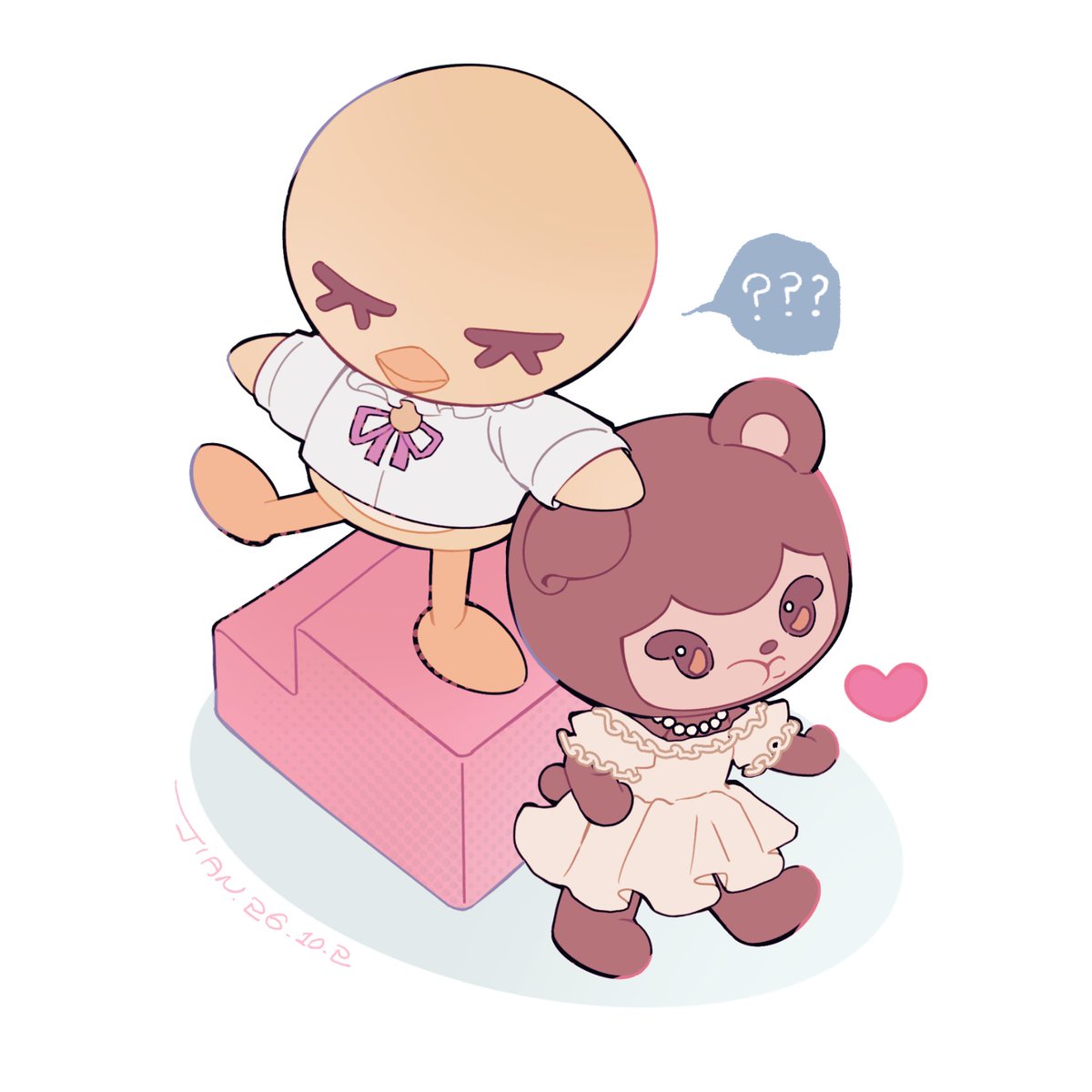 lxr9488's tweet photo. 🎀
#새종 #sekai https://t.co/j9N8PmcDxw