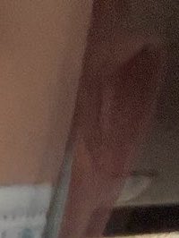 kweonohyul's tweet photo. yang blonde itu sebenernya woojin #asbun https://t.co/IDcAp5OFeC