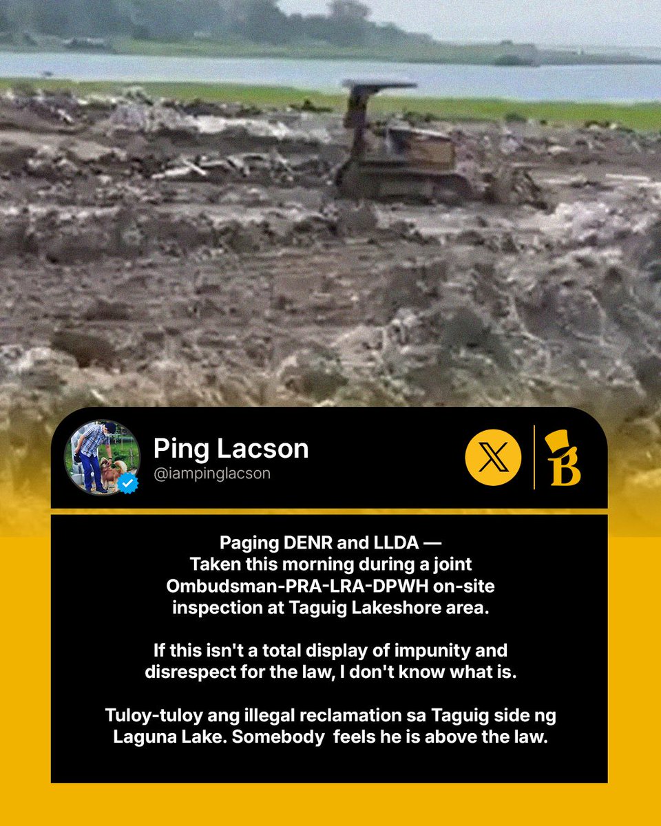 bncdotph tweet picture