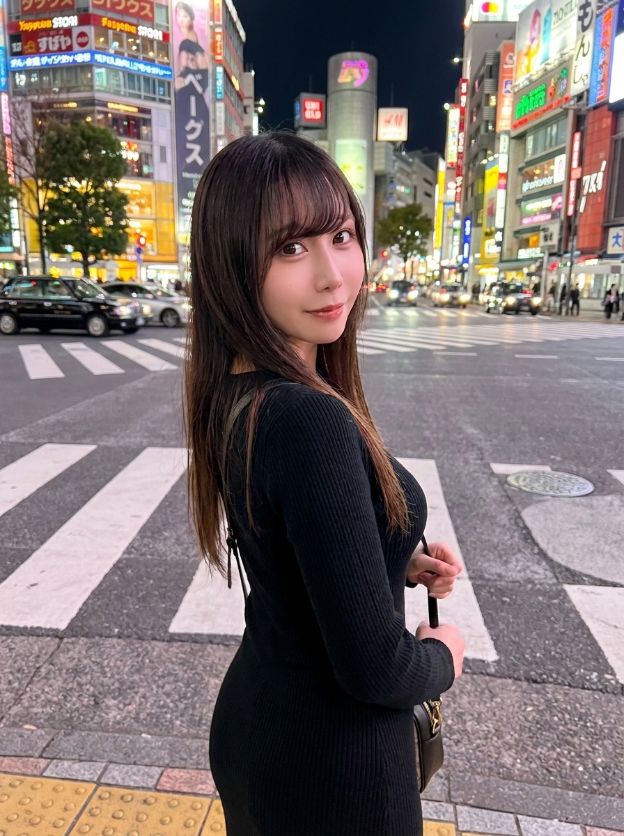 Udeuhckp's tweet photo. 【話題性A】
ファンを裏切ったグラドルへ制裁を

名前：らて
年齢：調査中
職業：グラビアアイドル
事務所：NEO Talent

ちょっと売れて人気出たら勘違いしてm〇fans始めてて草。だれがお前で抜くんだよｗ https://t.co/gXzzDCkaJk