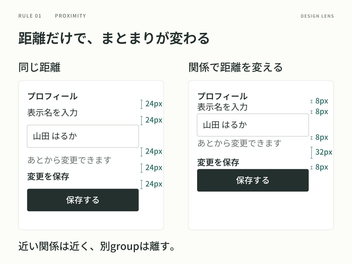 Design_Lens_RES tweet picture