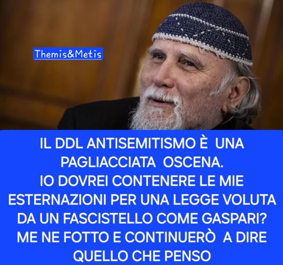 ruggierofilann4's tweet photo. SIC.!!! VALE ANCHE PER NOI. CE NE FOTTIAMO. https://t.co/jkC73NnJta
