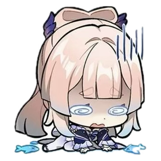 Wisterious_Snow's tweet photo. Fuck the hashtag is wrong…. Day ruined successfully https://t.co/GoZKlWdcJd