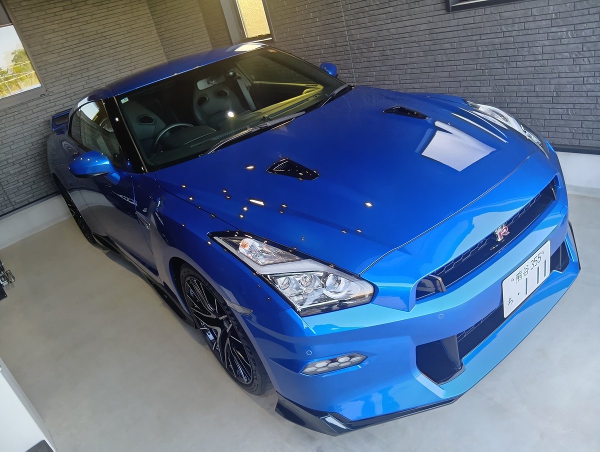 aghades1's tweet photo. 俺の車見て

「ダセエ！NISMOじゃなくノーマルの35、しかもATだぜ！価値もなし」

とダル絡みする、たかがフラッシュエディターインストールでイキっちゃうスバリストちゃんの巻 https://t.co/7xqdbqBYoC