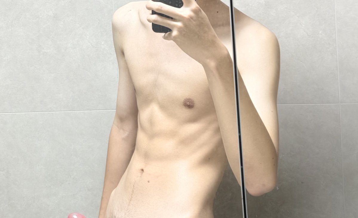 Rape_walker_'s tweet photo. #细狗 https://t.co/TJD4NmQQQW