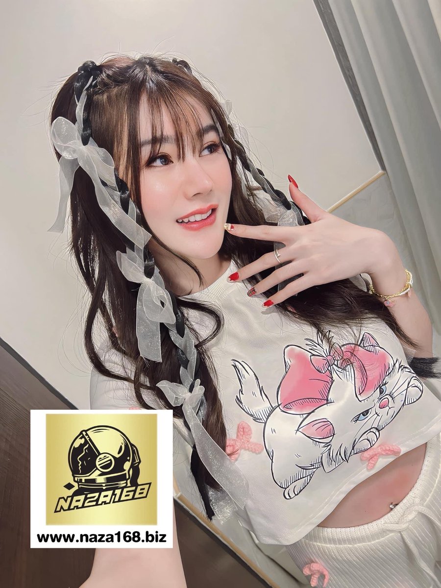 e4obmw's tweet photo. 📍Naza168📍
https://t.co/xYzP37XsrN
📍Naza168 ยินดีให้บริกาs📍 https://t.co/JxJLM52Lgg