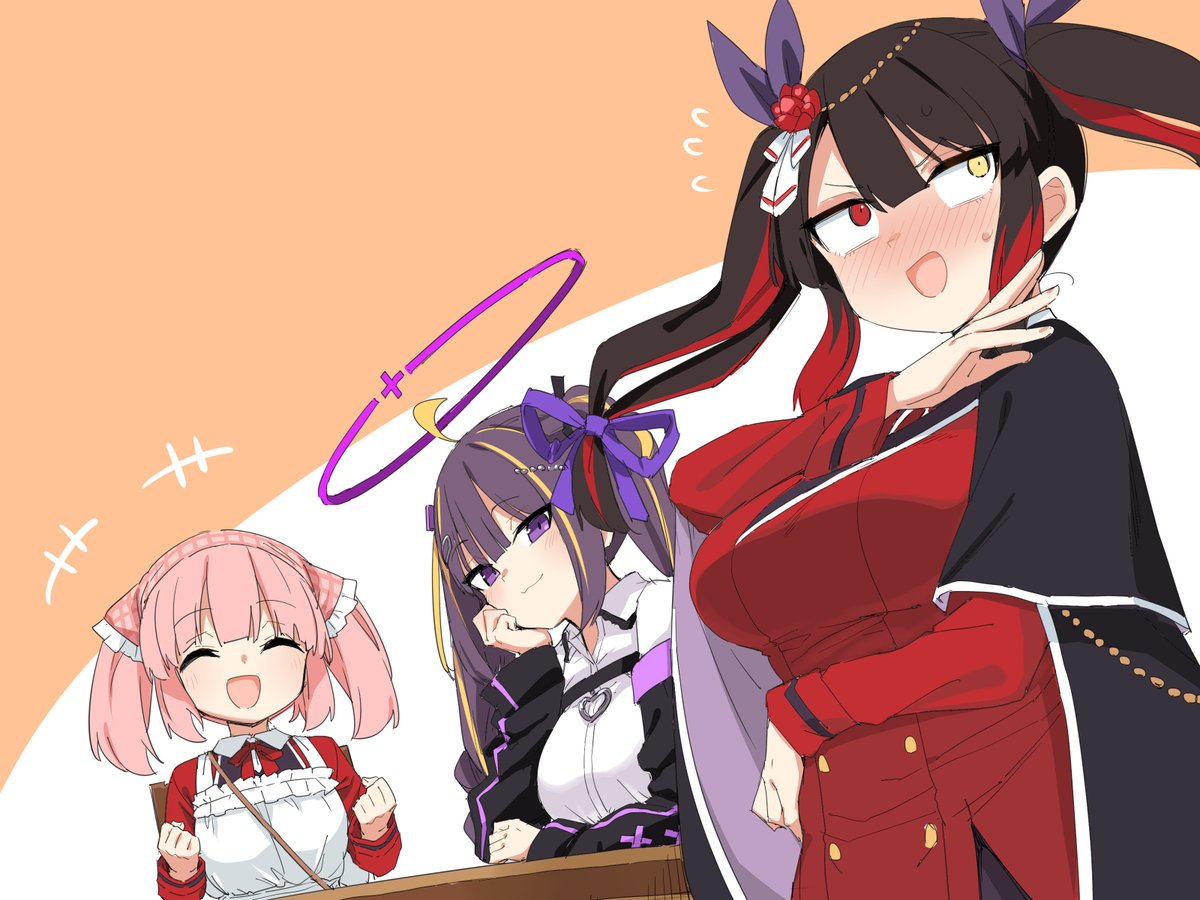 migchip's tweet photo. メモリーフィルムが足りない… https://t.co/z9Xu7FYbur