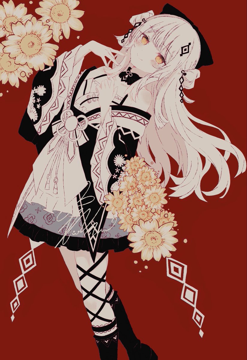 refi0429's tweet photo. ❁❁❁ https://t.co/klaynOQhdz
