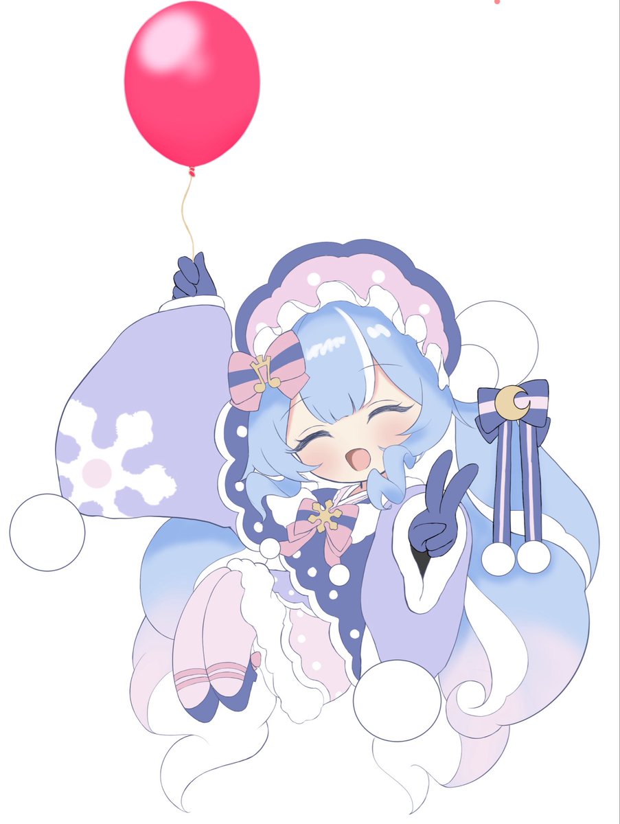 rockhensinosoi7's tweet photo. 数日目の誕生日用に描いたうららちゃんみたいなグッズどこかのタイミングで作りたいですね https://t.co/rYTNh2Dfpz