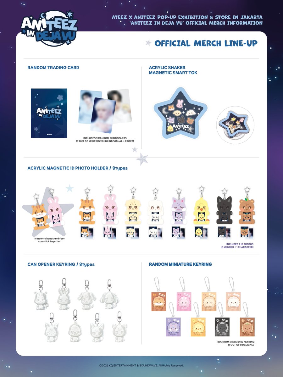 KPOPMERCH_POPUP's tweet photo. https://t.co/MjWZlpUZWF