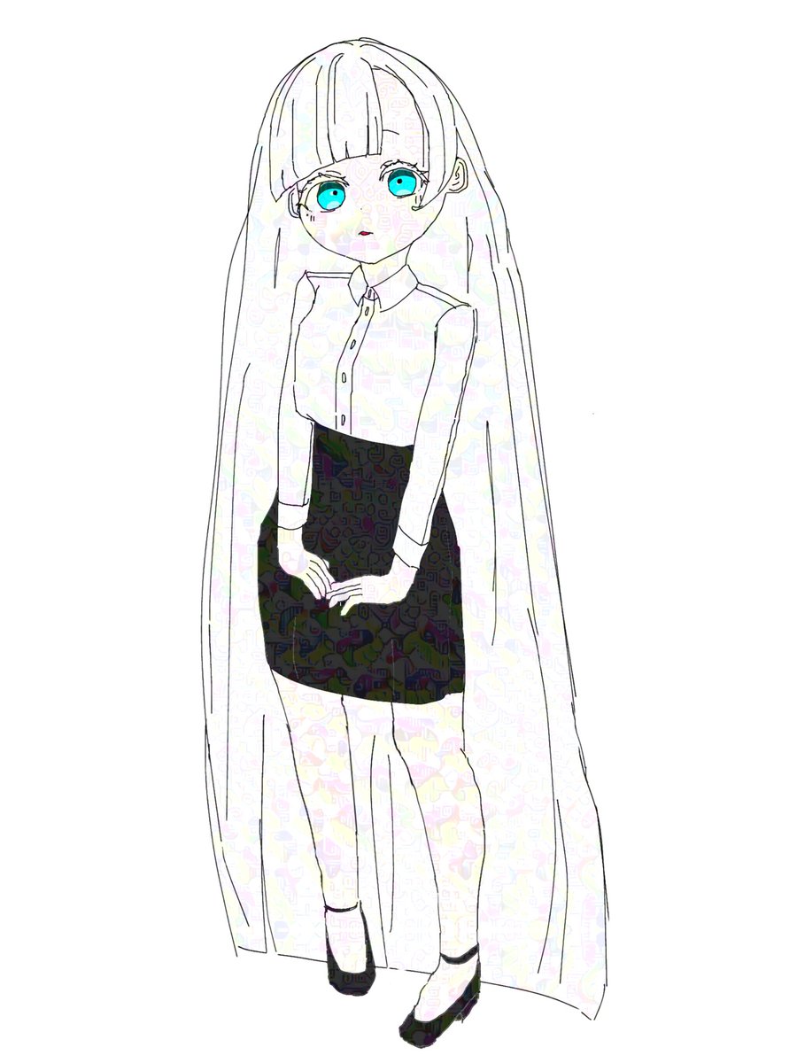 _C_pK's tweet photo. https://t.co/xCtQ0D2fT7