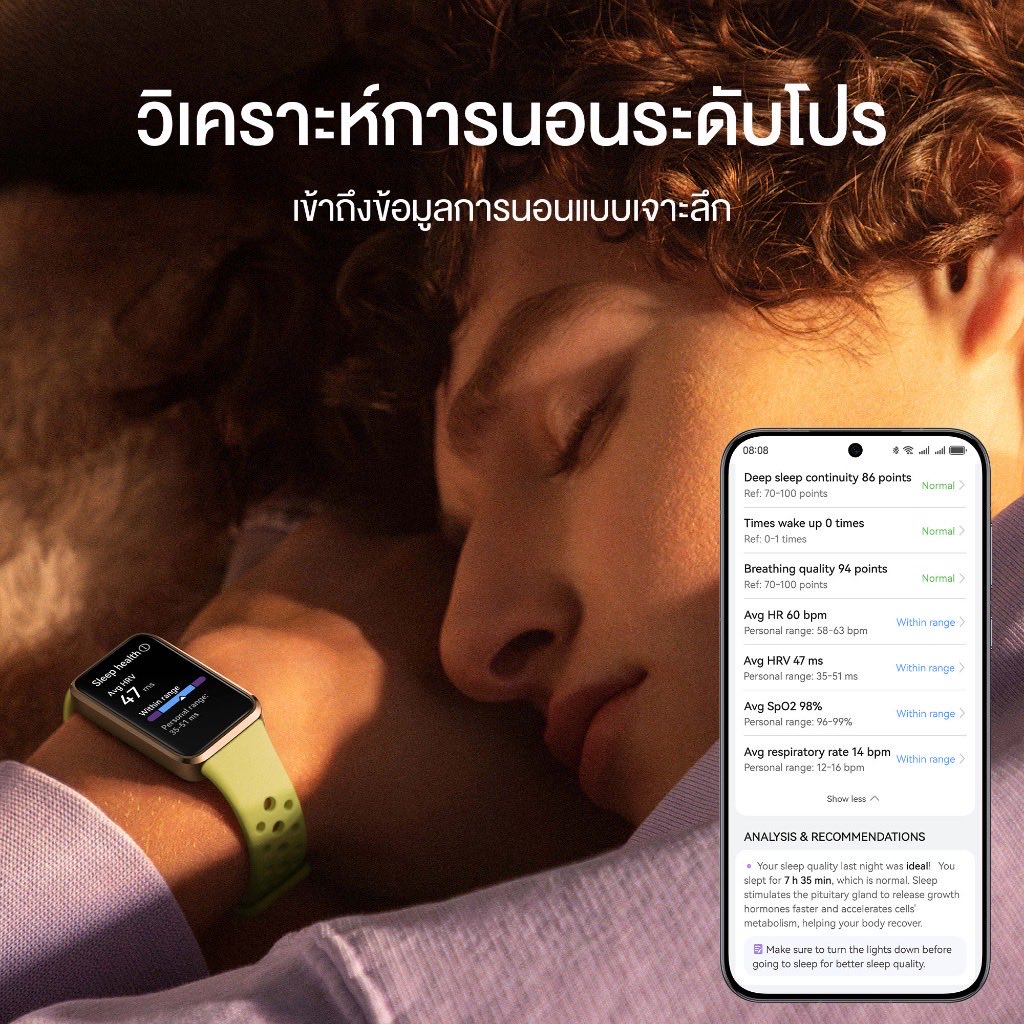 Fullfillspace tweet picture