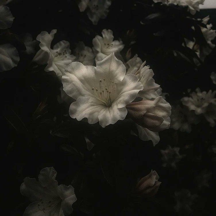luvdfae tweet picture