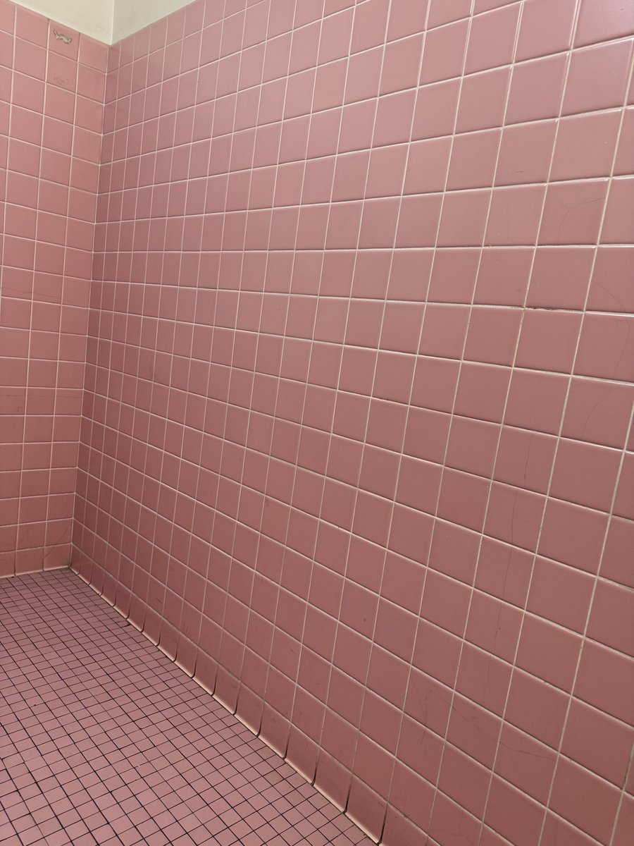 urminecraftgf69's tweet photo. @Justtdavid_ bath water, friends fish tank, bathroom walls and floor, &amp; me n besties legs :P https://t.co/esyjj3RYEQ