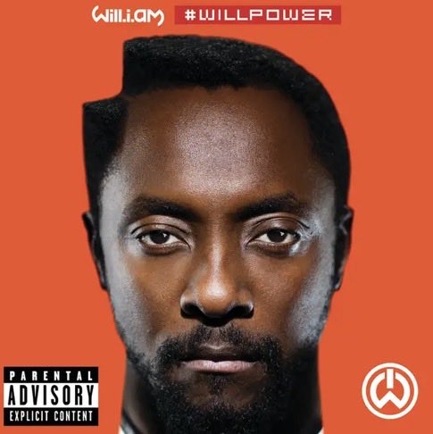 nomadfromspace's tweet photo. @Orchestral_Hit #willpower https://t.co/O4Ui0PCDOs