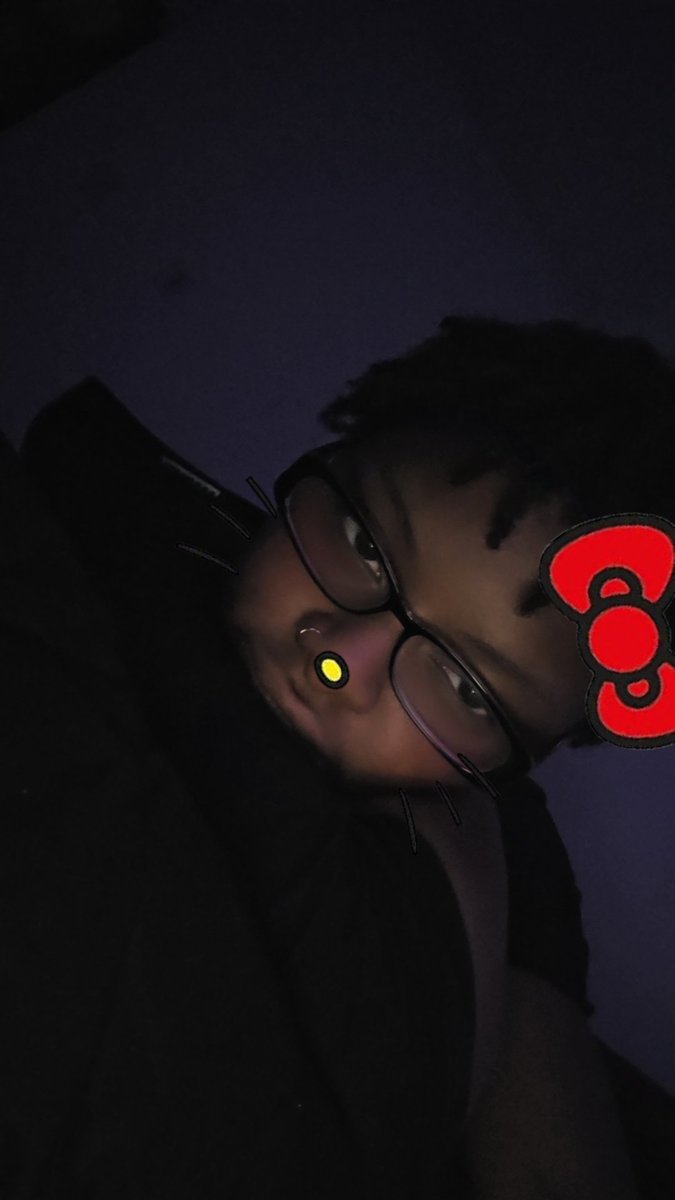bubbl3bl0werg4l's tweet photo. My intro to #nsfwtwtًً #nsfwtwt

Hey everyone~♡ 
My name is Bubbles
☆ - 20 y/o
☆ - Pan
☆ - Switch
☆ - Will not buy anything
☆ - Dms open! MDNI 🔞

Hope you guys can help me out♡ 
#selling #dmme #buyingcontent
#sugarbaby #puppygirl https://t.co/j2g4I56dFi