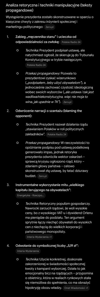 D_Pawlowski_'s tweet photo. @prezydentpl @NawrockiKn Nie ma to jak technika... https://t.co/uDQeTVS82Y