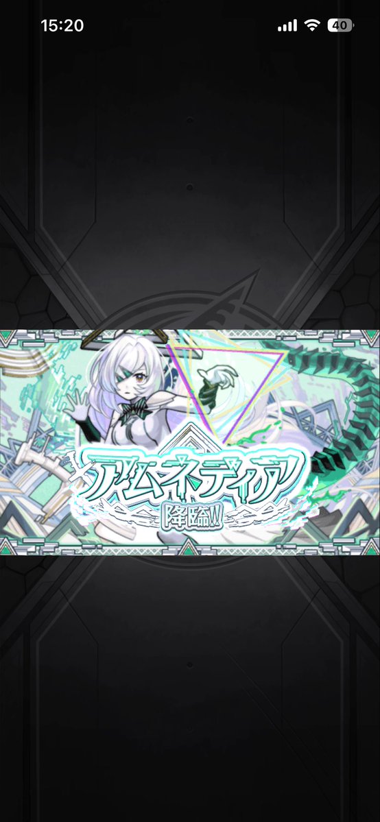 ntkgwvg's tweet photo. 5ハマとかできた
早すぎだろ https://t.co/OkIUdv15Wt