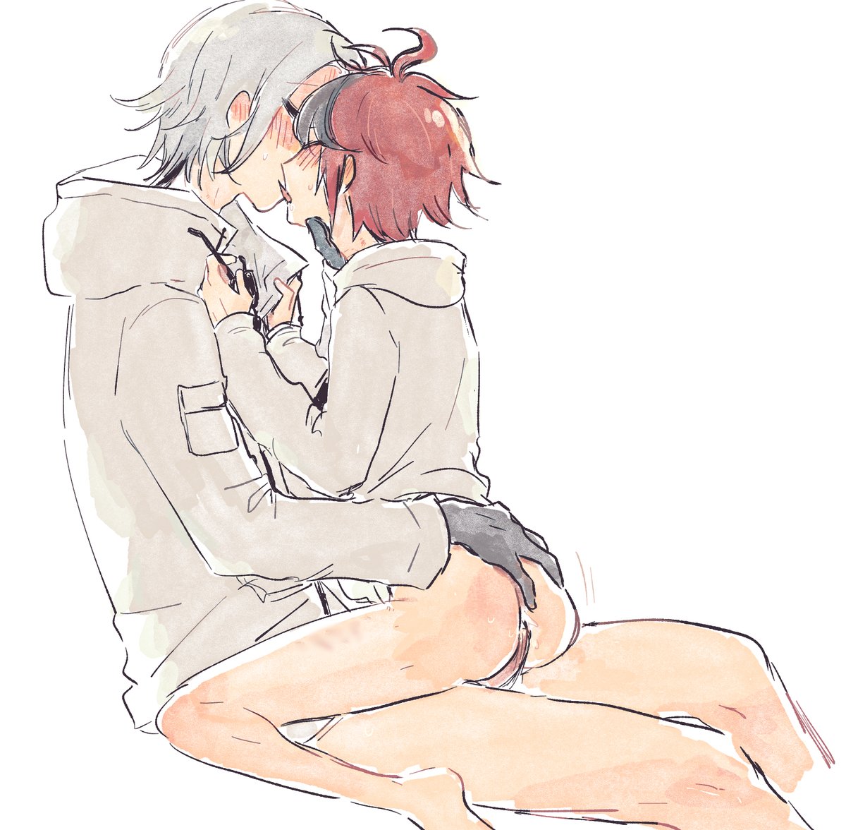 100meltdowns's tweet photo. 001衛拓 https://t.co/31mfUfM0q6